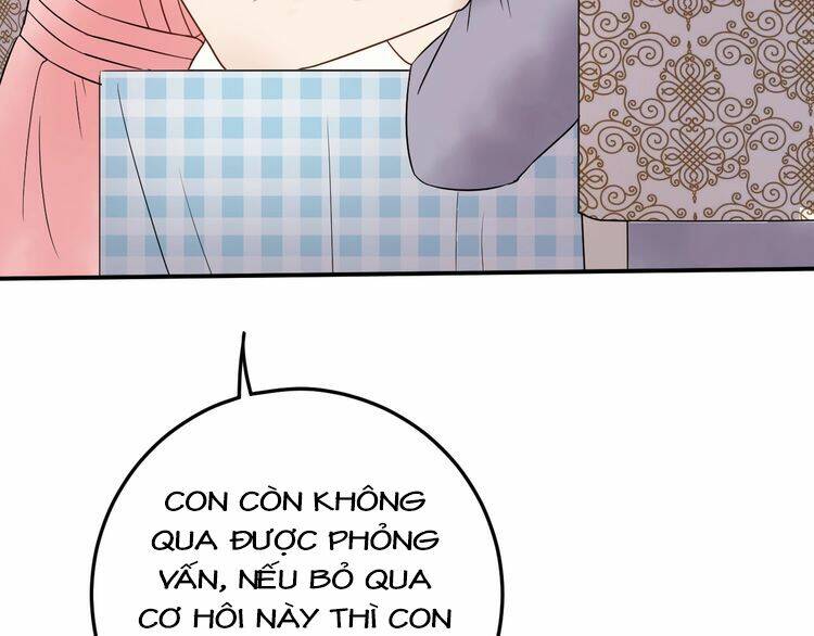Trong Sinh Chi Ức Vạn Ảnh Hậu Yếu Thượng Vị: Chapter 13