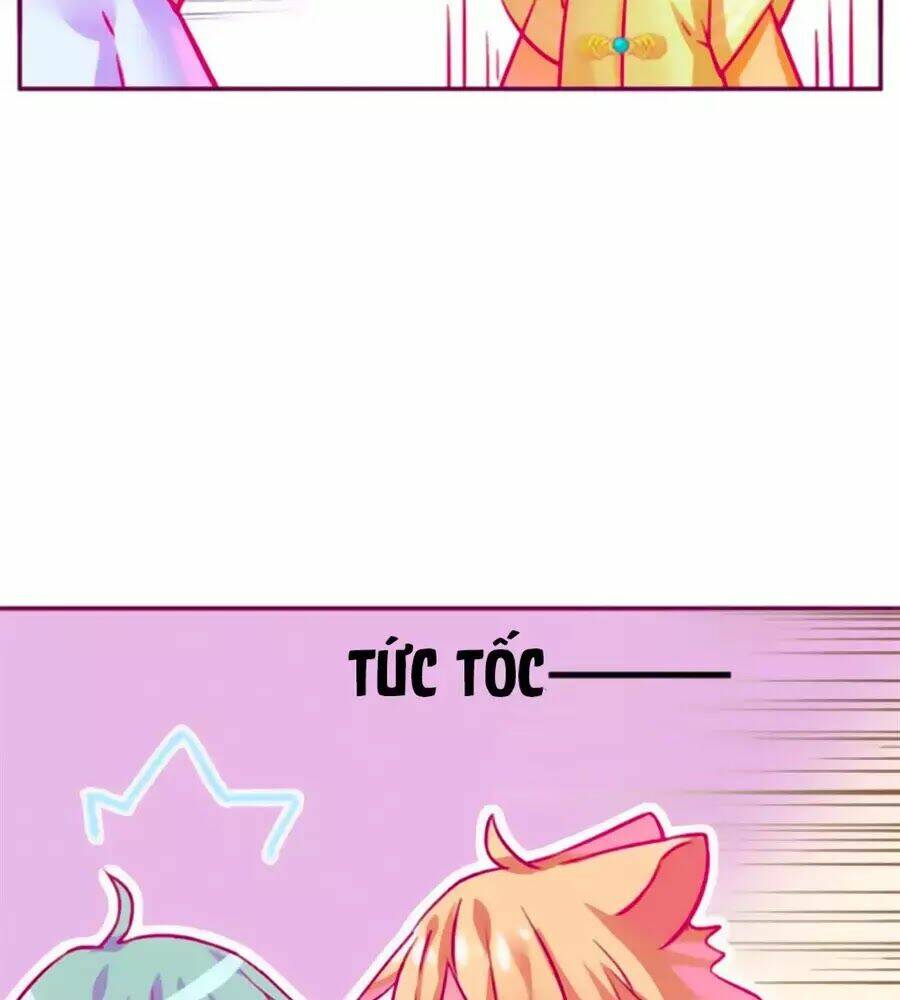 Đừng Nghịch, Ta Chỉ Muốn Yên Tĩnh: Chapter 63