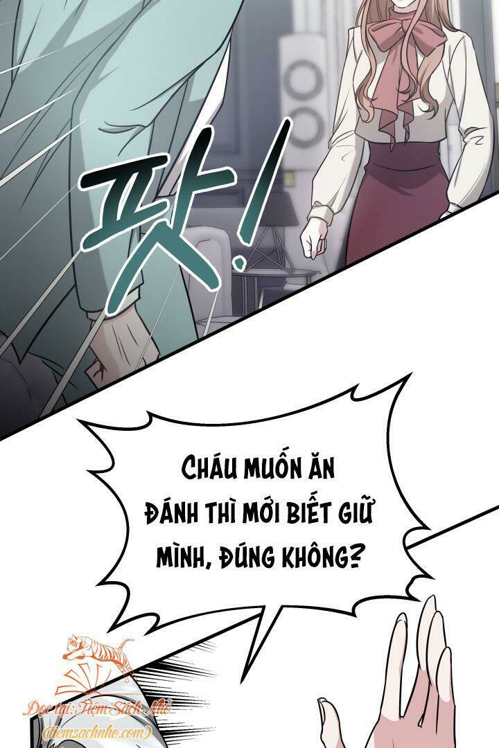 Lần Đầu Kết Hôn: Chapter 2