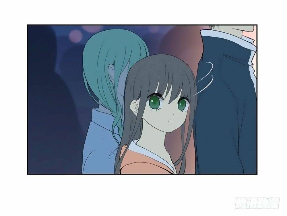 Sinh Sinh Tương Thác: Chapter 43