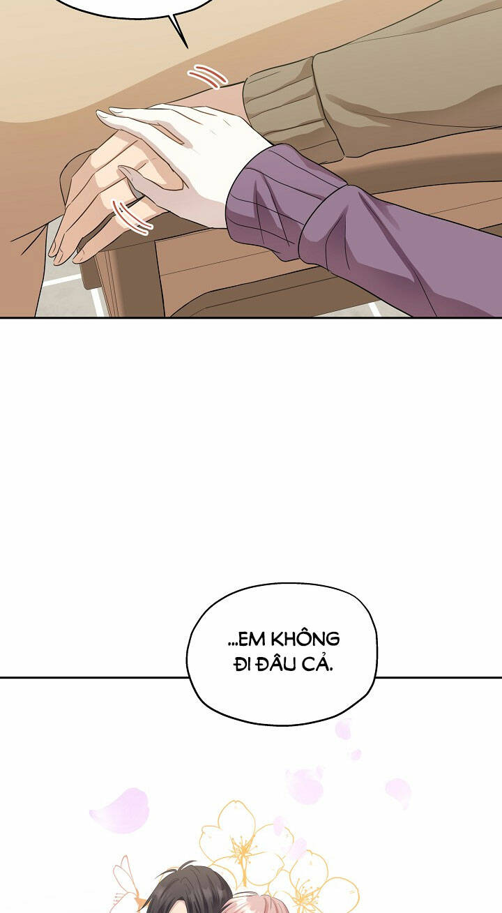 Cuộc Sống Kỳ Thú: Chapter 100