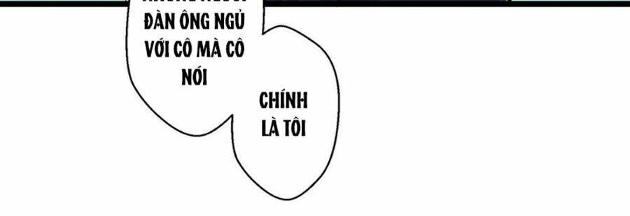 Cưng Chiều Ái Thê Hư Hỏng: Chapter 35