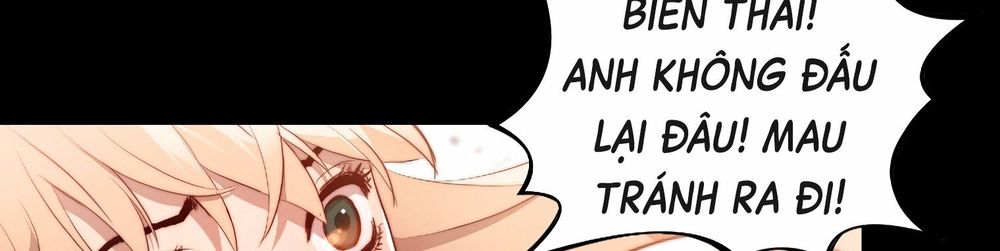 Dị Giới Tam Tuyệt: Chapter 96