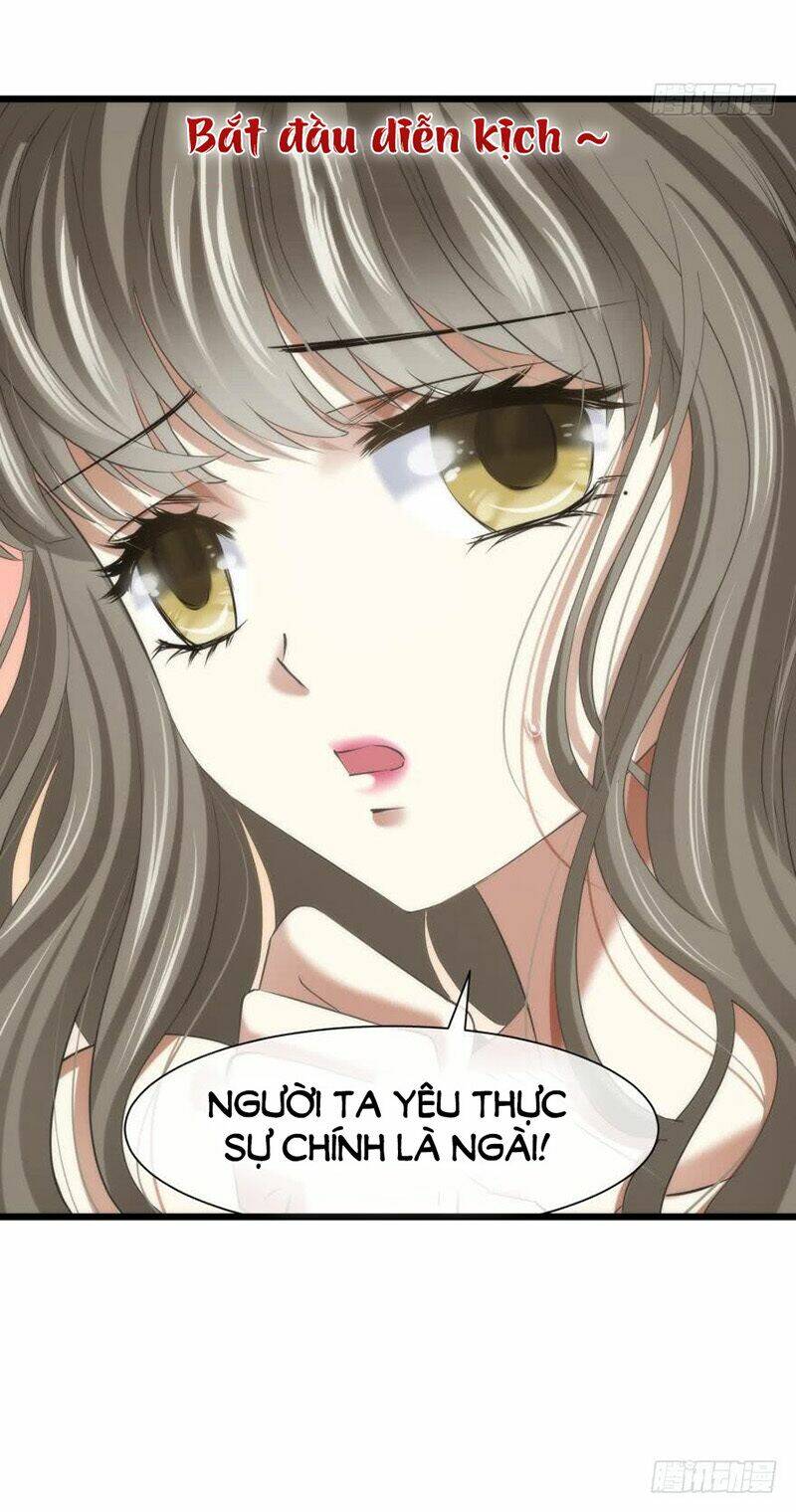 Một Vạn Tư Thế Công Lược Yêu Nam: Chapter 75