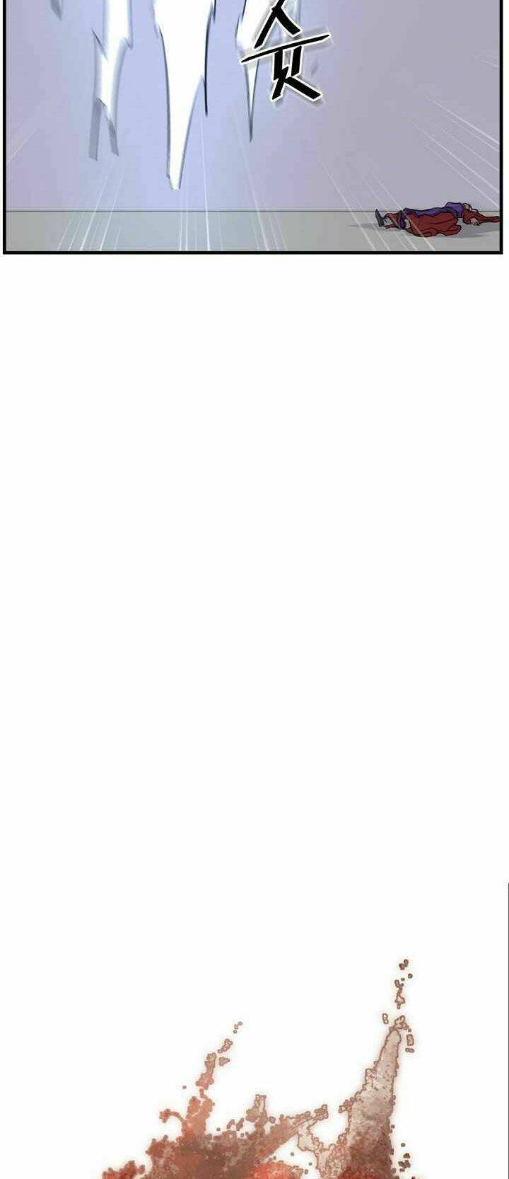 Trọng Sinh, Bất Khả Chiến Bại: Chapter 151