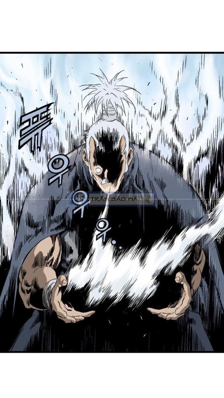 Cao Thủ 2: Chapter 122