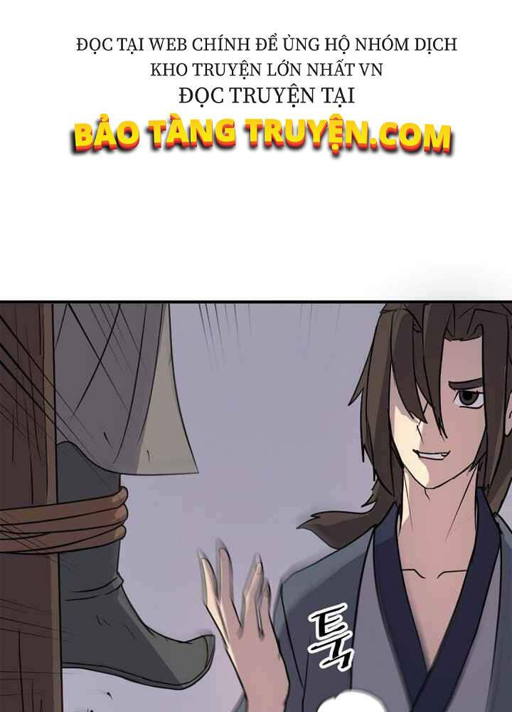 Trọng Sinh, Bất Khả Chiến Bại: Chapter 143