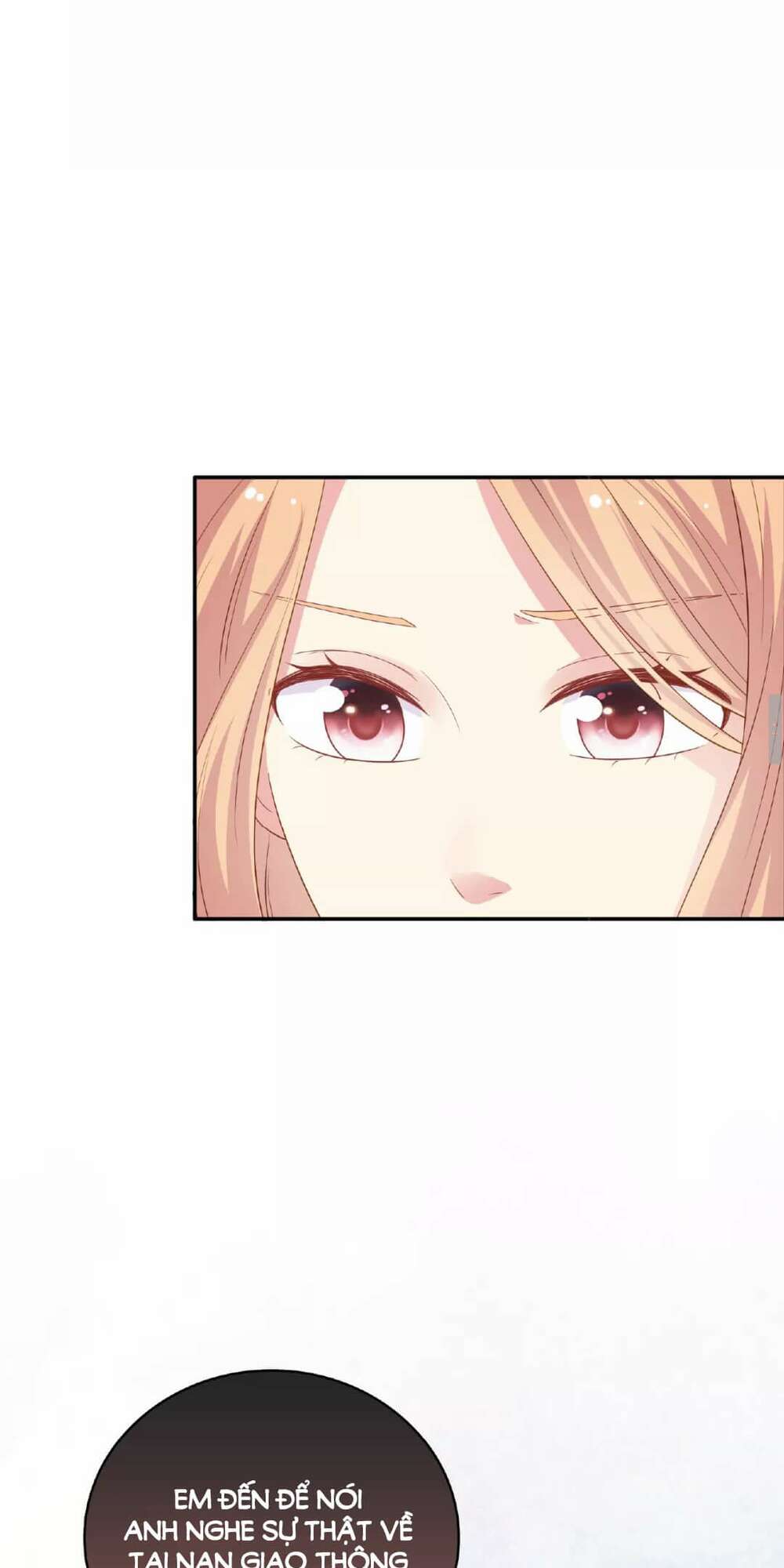 Vương Tử Thành Phố Và Công Chúa Amazon: Chapter 98