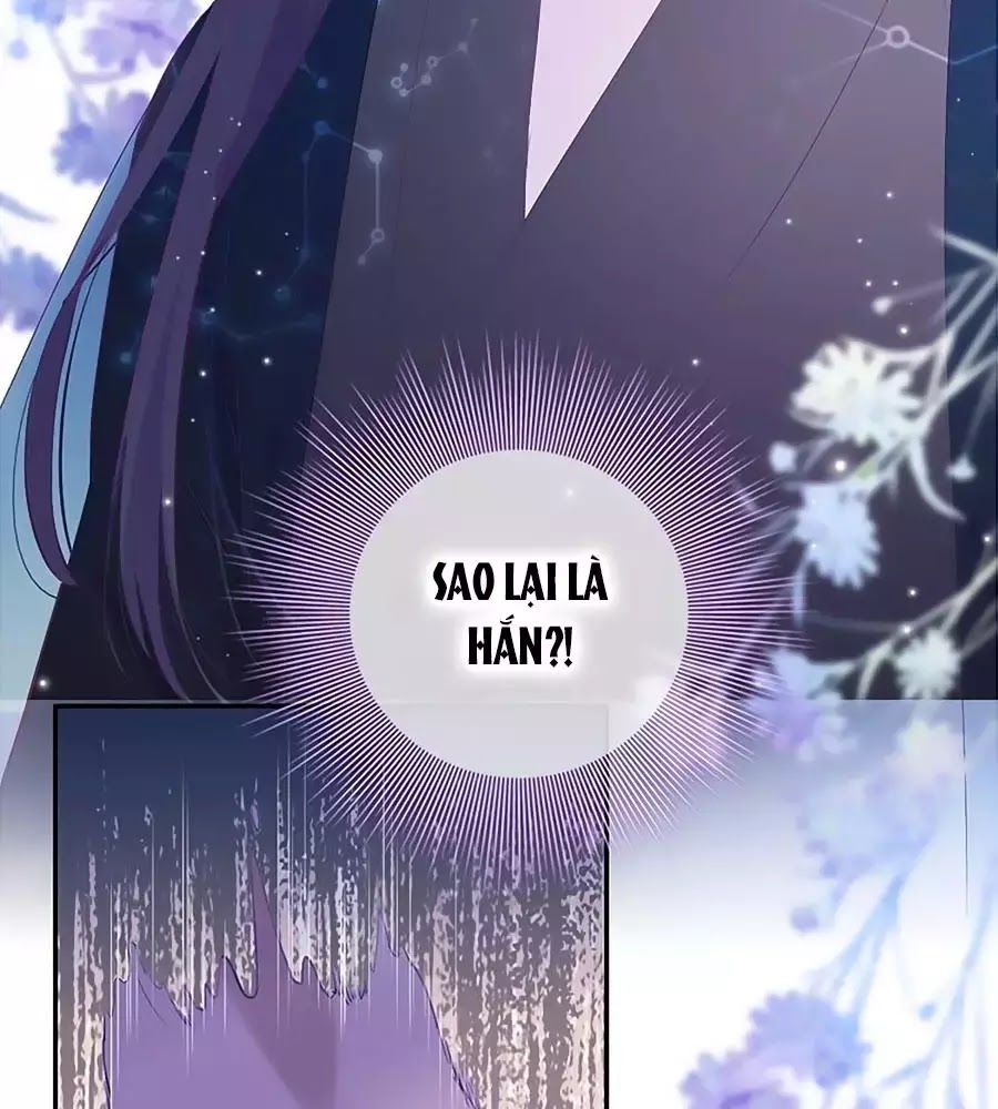 Kiều Nhi Hư Quá Nha: Chapter 7