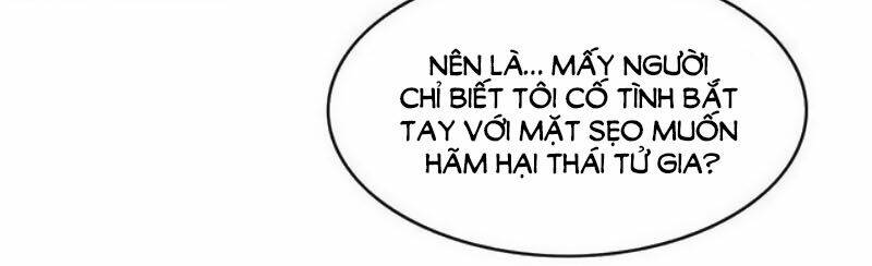 101 Phương Pháp Của Tổng Tài: Chapter 81