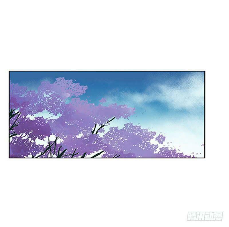Thông Linh Phi: Chapter 425