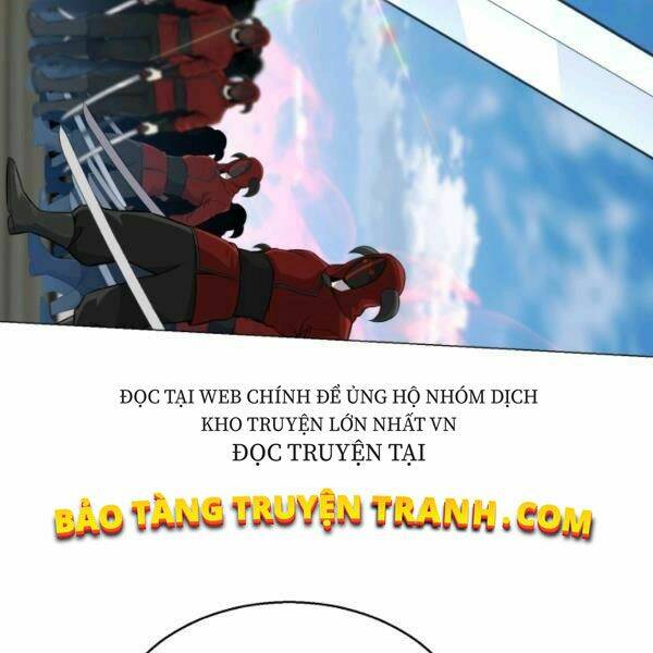 Luân Hồi Ác Nhân: Chapter 81