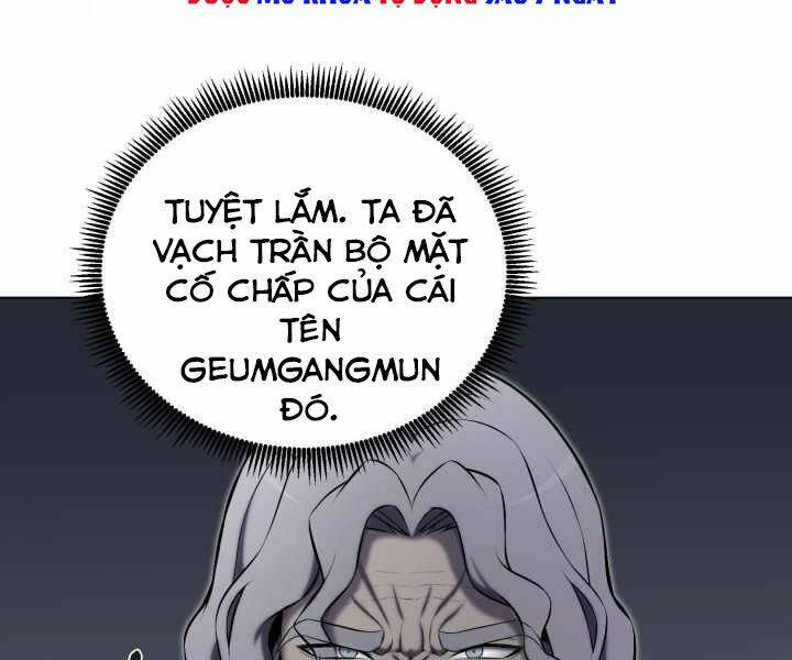 Luân Hồi Ác Nhân: Chapter 94