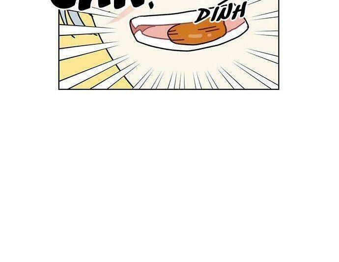 Tôi Trở Thành Đầu Bếp Của Long Vương: Chapter 11