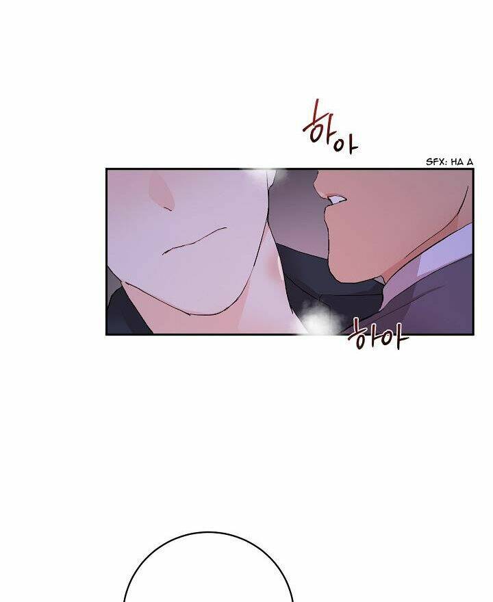 Kẻ Cắp Mặt Trăng: Chapter 39