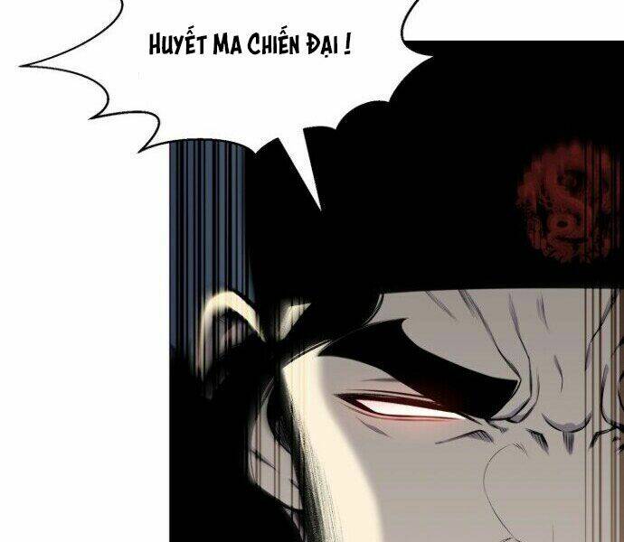 Luân Hồi Ác Nhân: Chapter 85