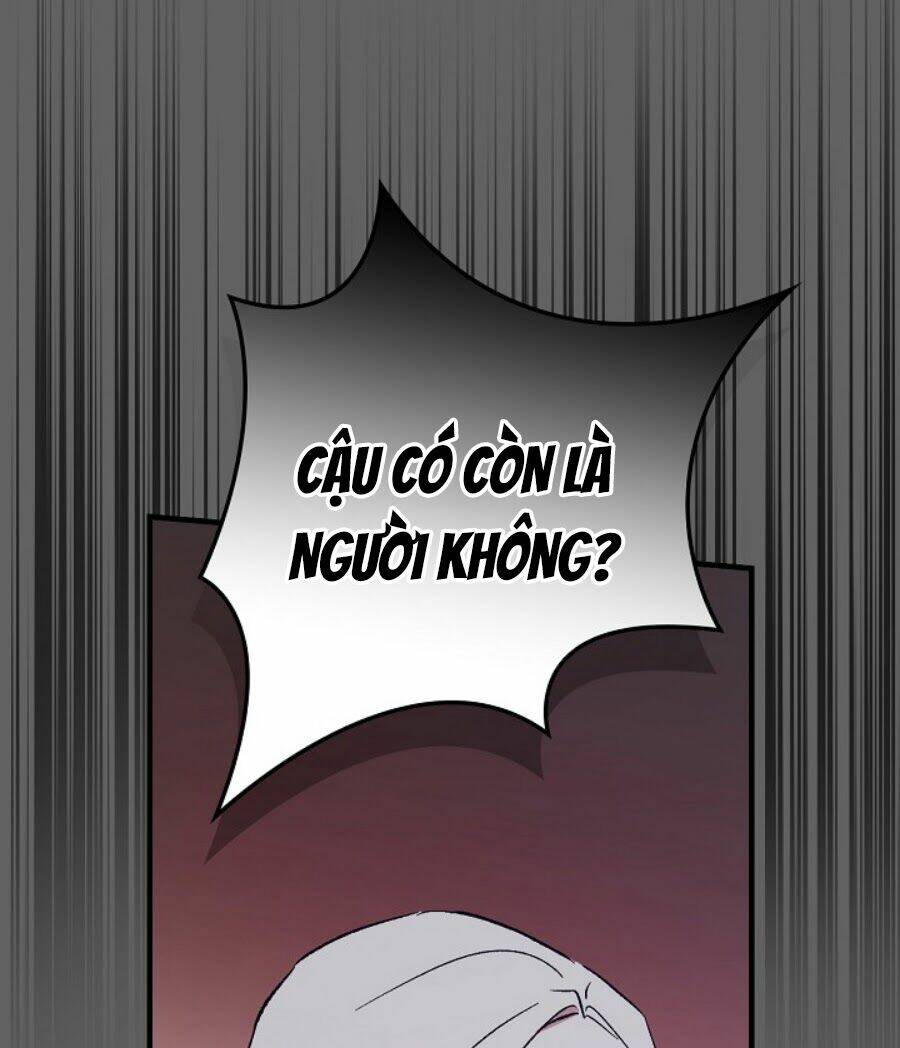 Kỵ Sĩ Đỏ Không Mê Tiền Mù Quáng: Chapter 19