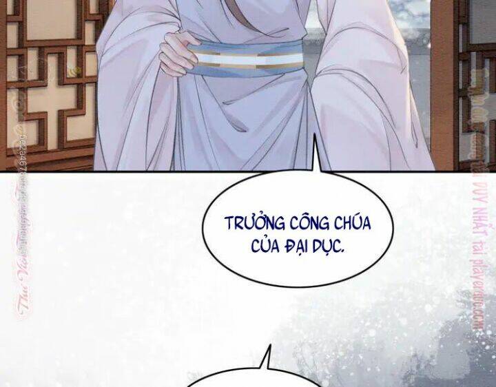 Trọng Sinh Bá Sủng Nhiếp Chính Vương Quá Mạnh Mẽ: Chapter 219