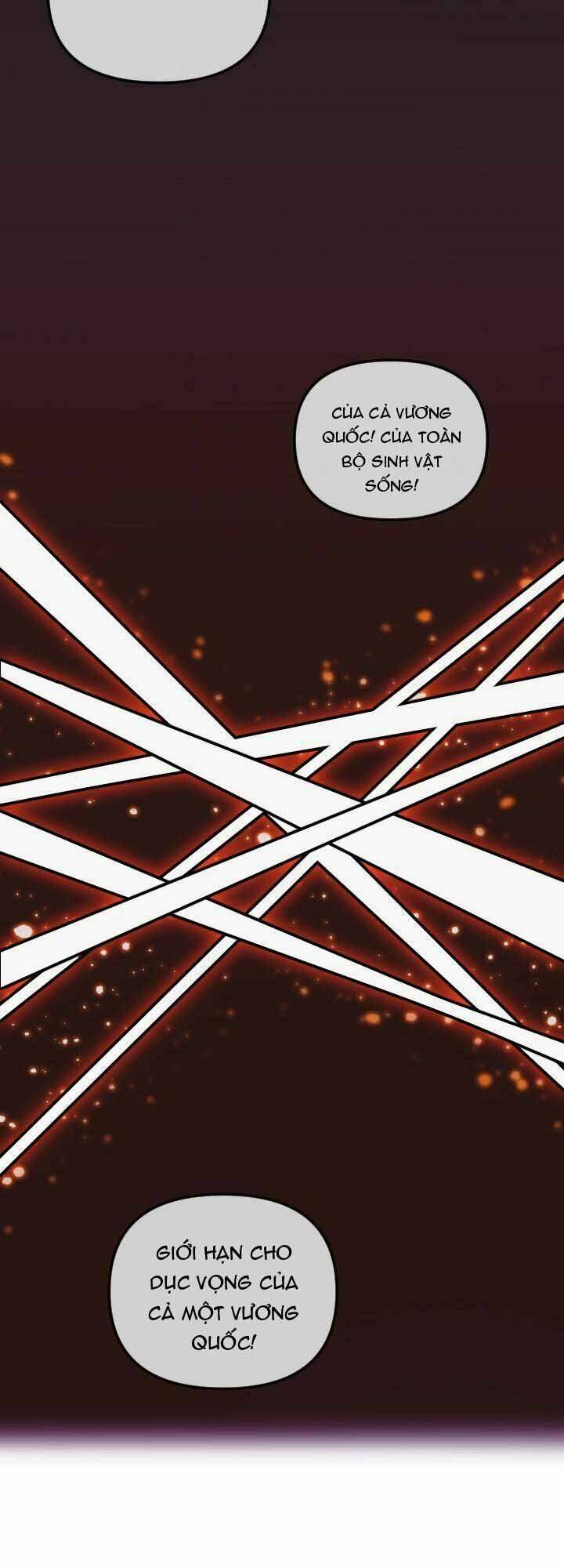 Nô Lệ Nghịch Thiên: Chapter 55