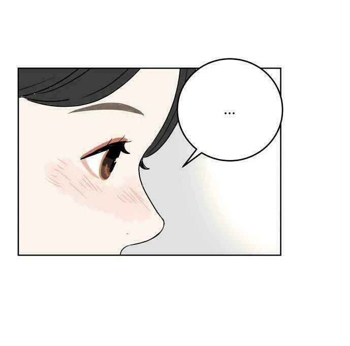 30 Phút Bước Đi Bên Em: Chapter 55.5