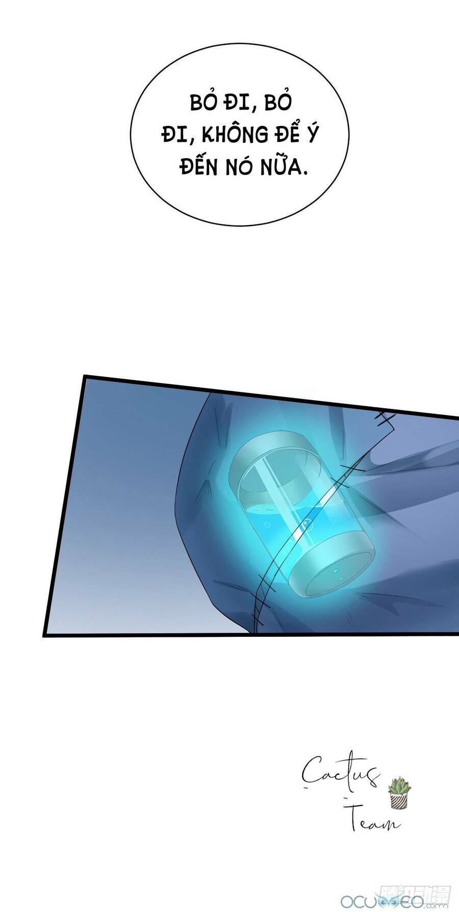 Chiến Thần Dưỡng Thành Kí: Chapter 1