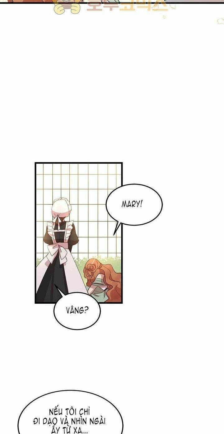 Công Tước, Loạn Vừa Thôi!: Chapter 16