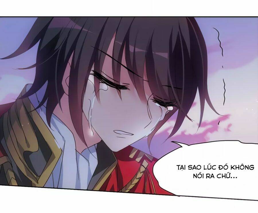 Xuyên Duyệt Tây Nguyên 3000: Chapter 252