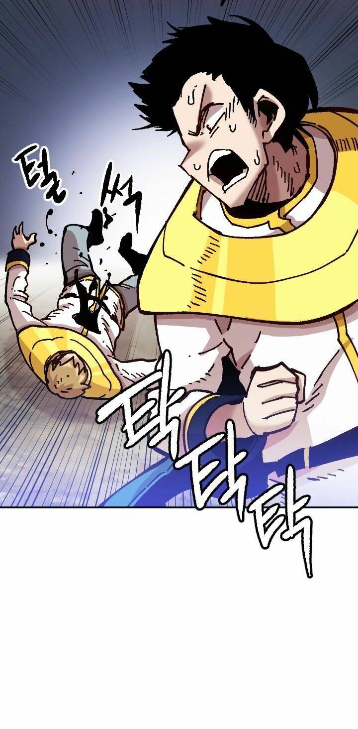 Nô Lệ Nghịch Thiên: Chapter 66