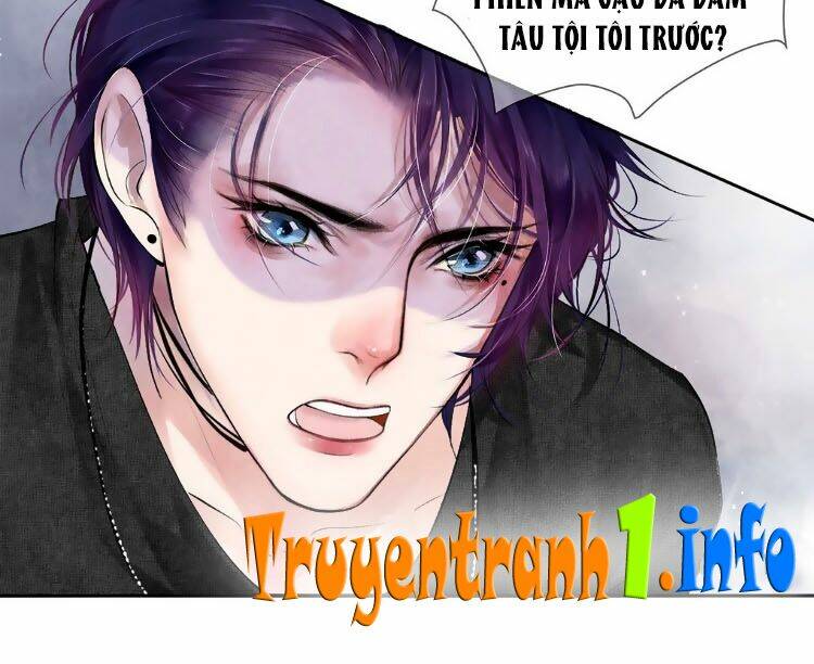 Chung Cư Của Các Ảnh Đế: Chapter 14