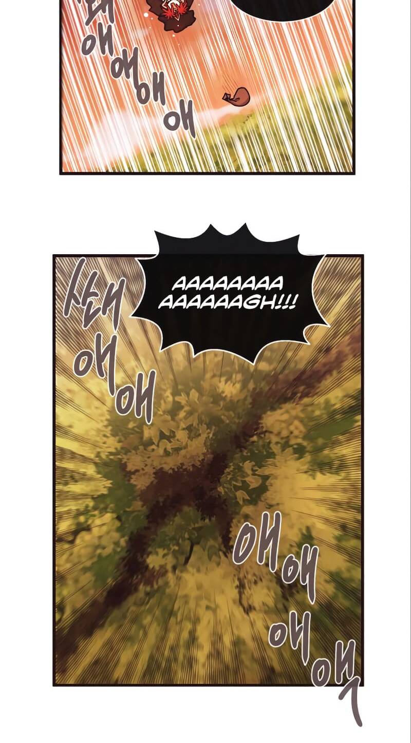 Người Hùng Vi Diệu: Chapter 22