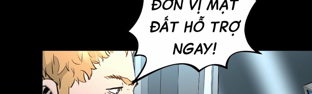 Dị Giới Tam Tuyệt: Chapter 97