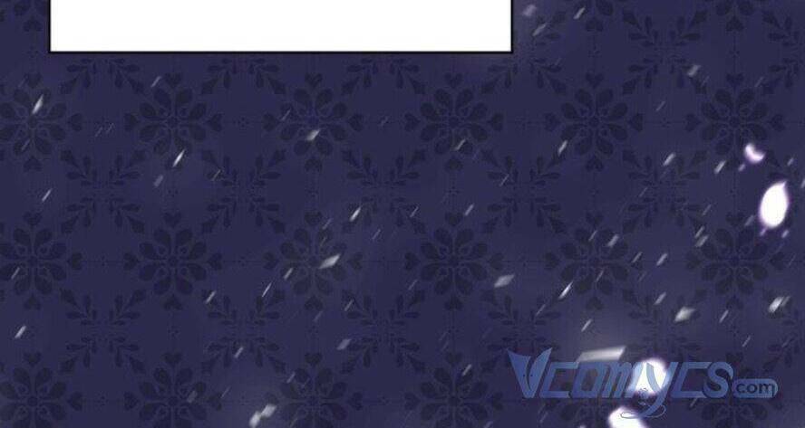 Lòng Trung Thành Với Kẻ Ác: Chapter 38