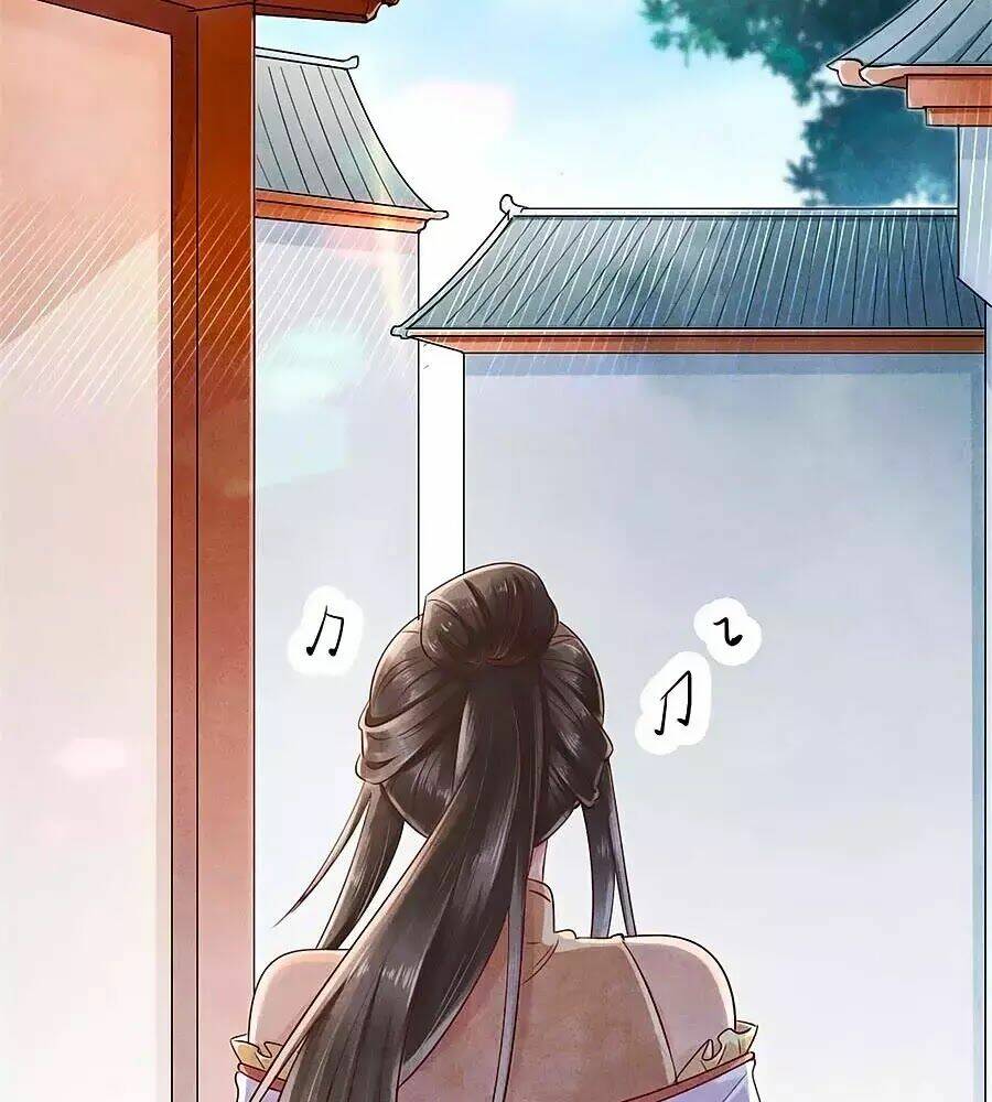 Vương Phi Muốn Trèo Tường: Chapter 42