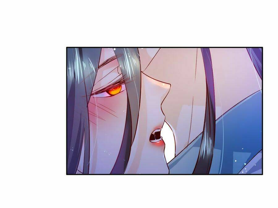 Điềm Mỹ Chi Huyết: Chapter 13