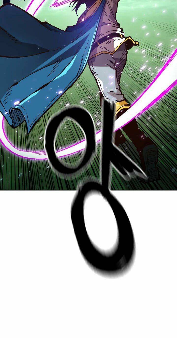 Nô Lệ Nghịch Thiên: Chapter 40