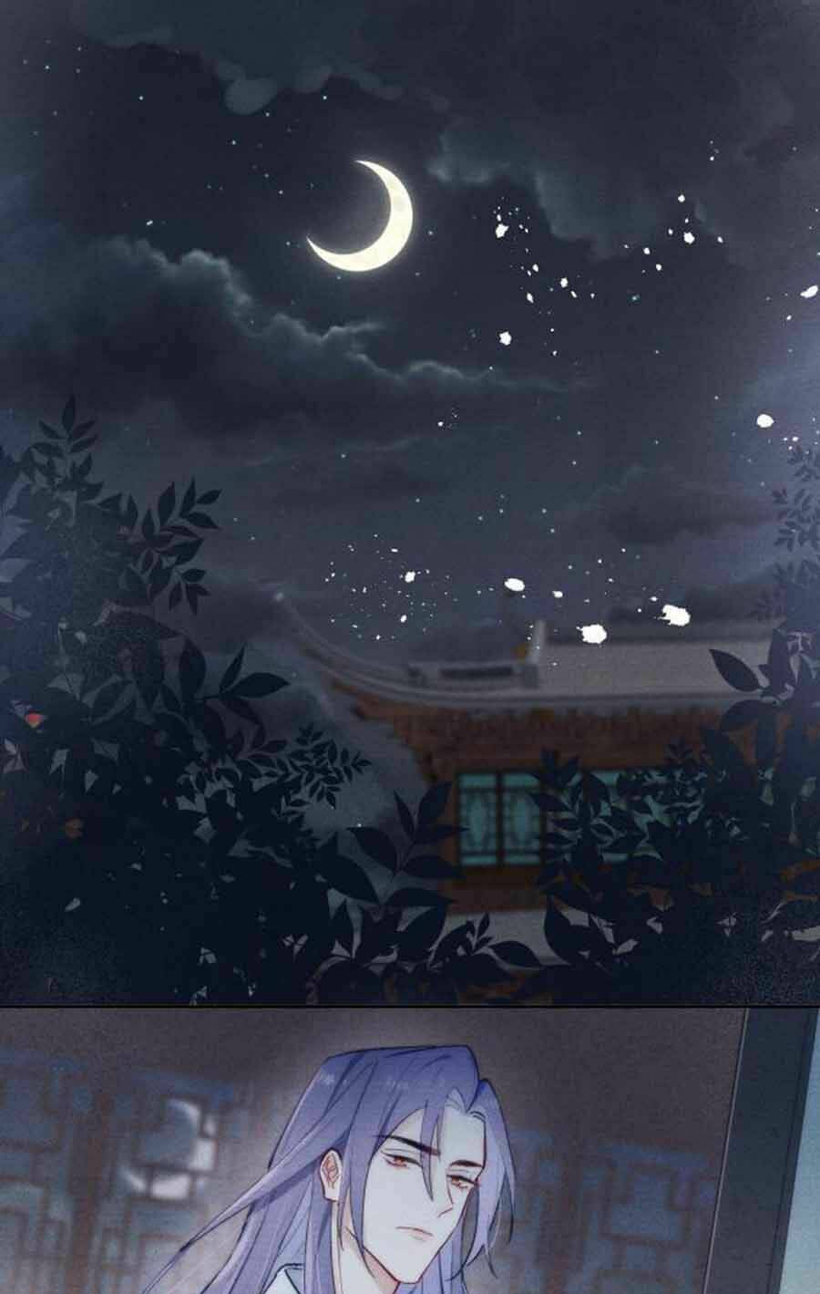 Quân Nhan Tựa Hoa Đào: Chapter 4