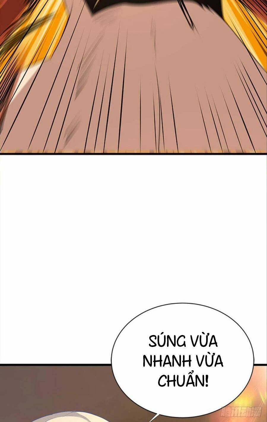 Mạt Thế Thần Tài: Chapter 39