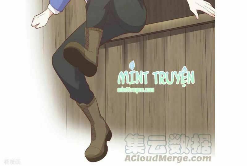 Hôn Nhân Dục Vọng: Thiếu Gia Nhẹ Một Chút!: Chapter 157