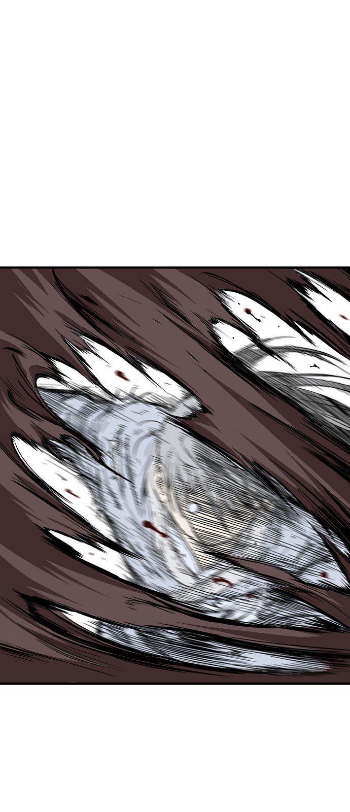 Cao Thủ 2: Chapter 92
