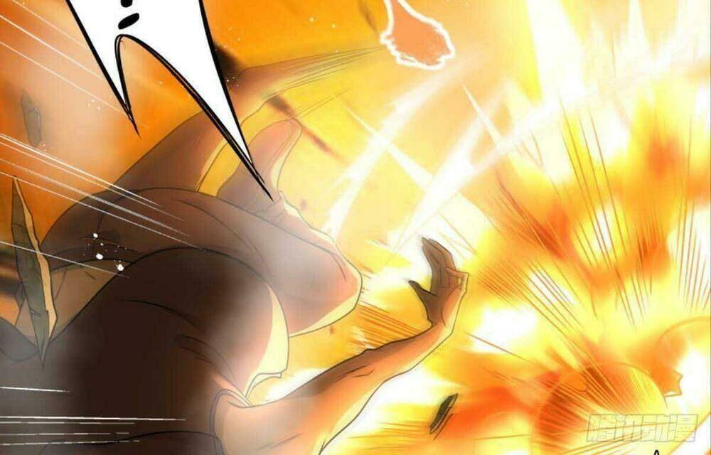 Xâm Lược Vạn Giới: Chapter 16