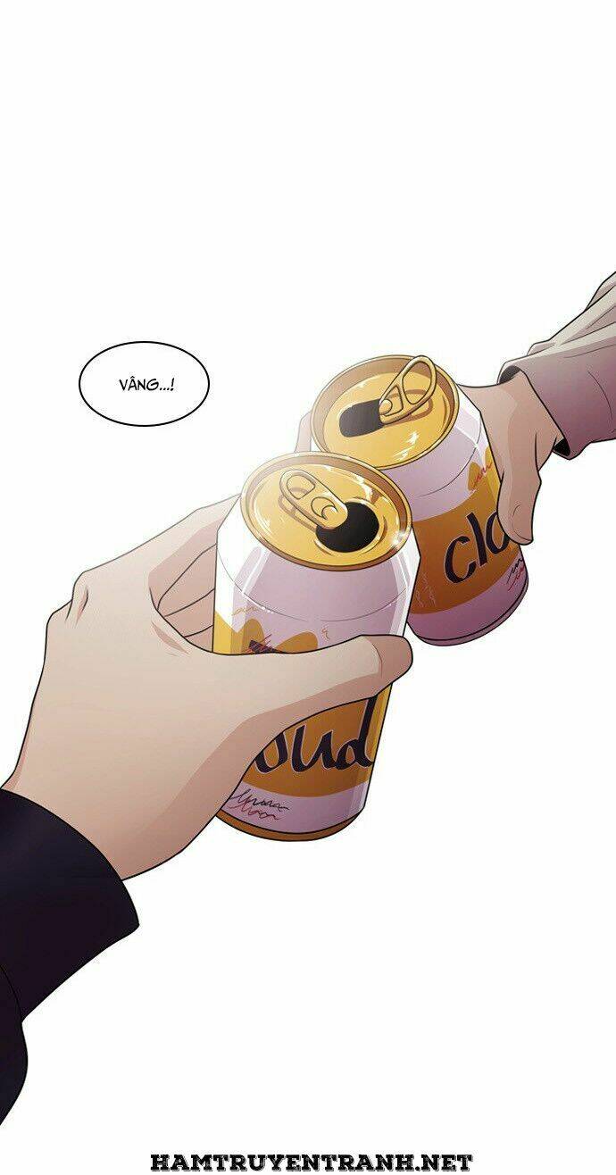 Tomorrow - Ngày Mai: Chapter 22