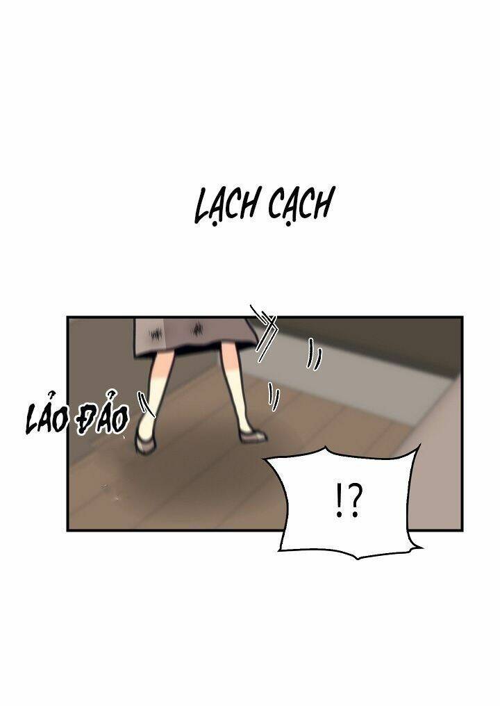 Ba Người Anh Trai Của Tôi Là Bạo Quân: Chapter 8