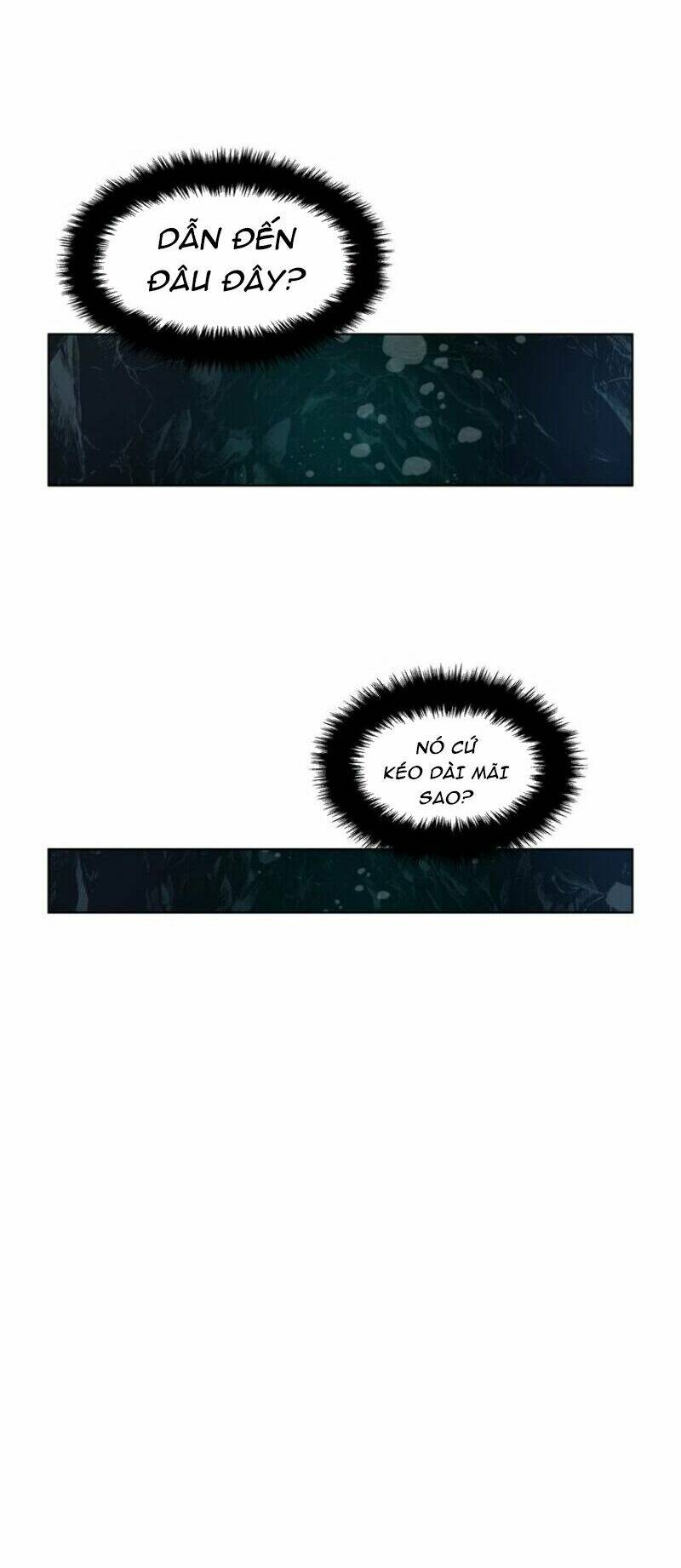Thanh Gươm Danh Vọng: Chapter 34