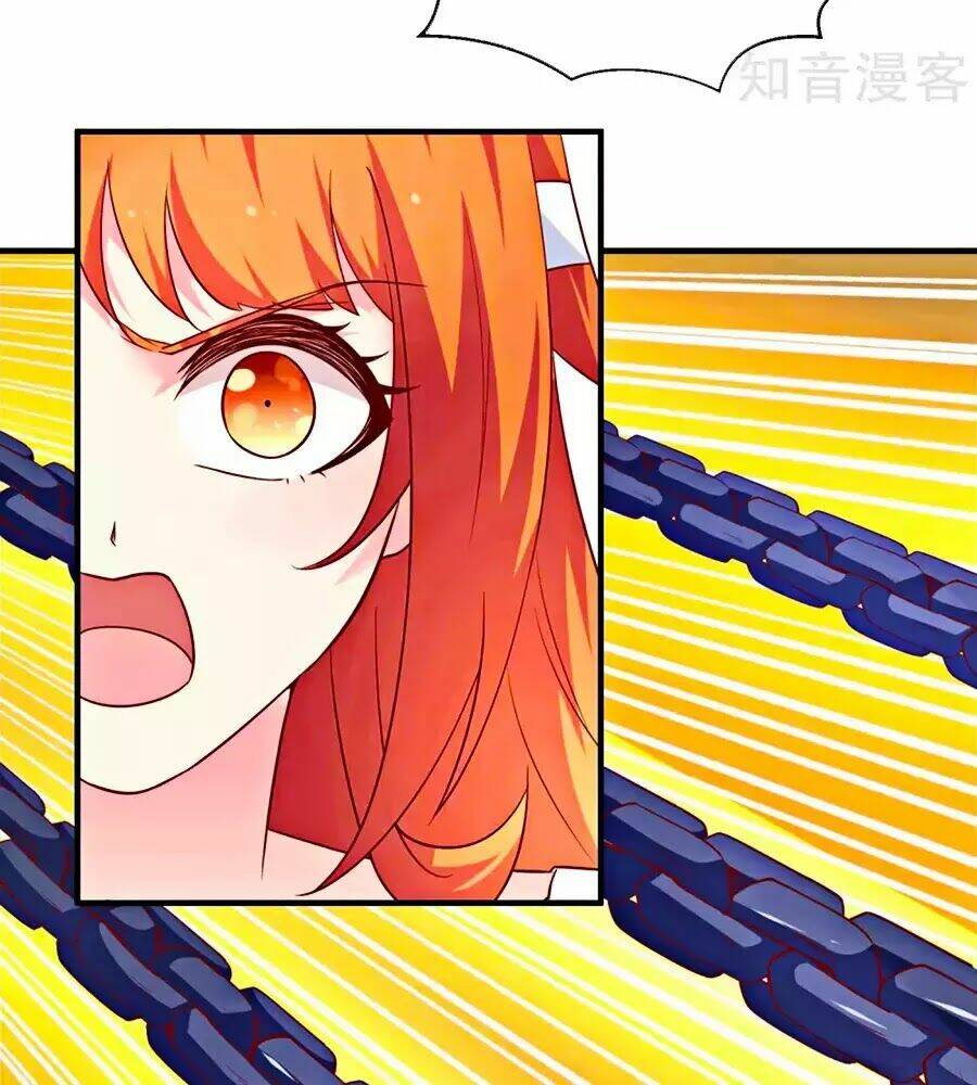 Cuộc Sống Hào Môn Của Vu Nữ: Chapter 50