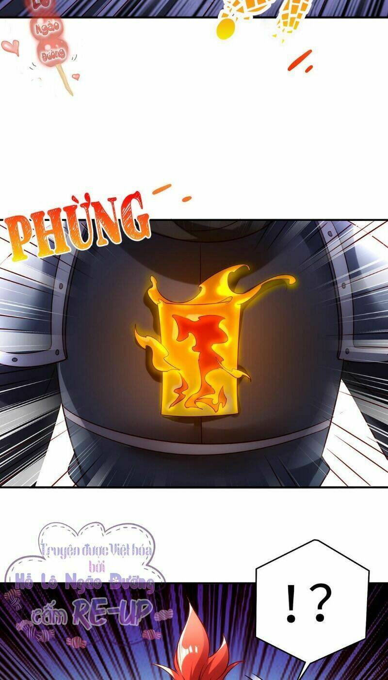 Thiên Kim Bất Hoán: Chapter 52