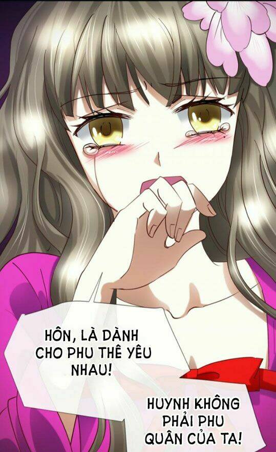 Một Vạn Tư Thế Công Lược Yêu Nam: Chapter 10