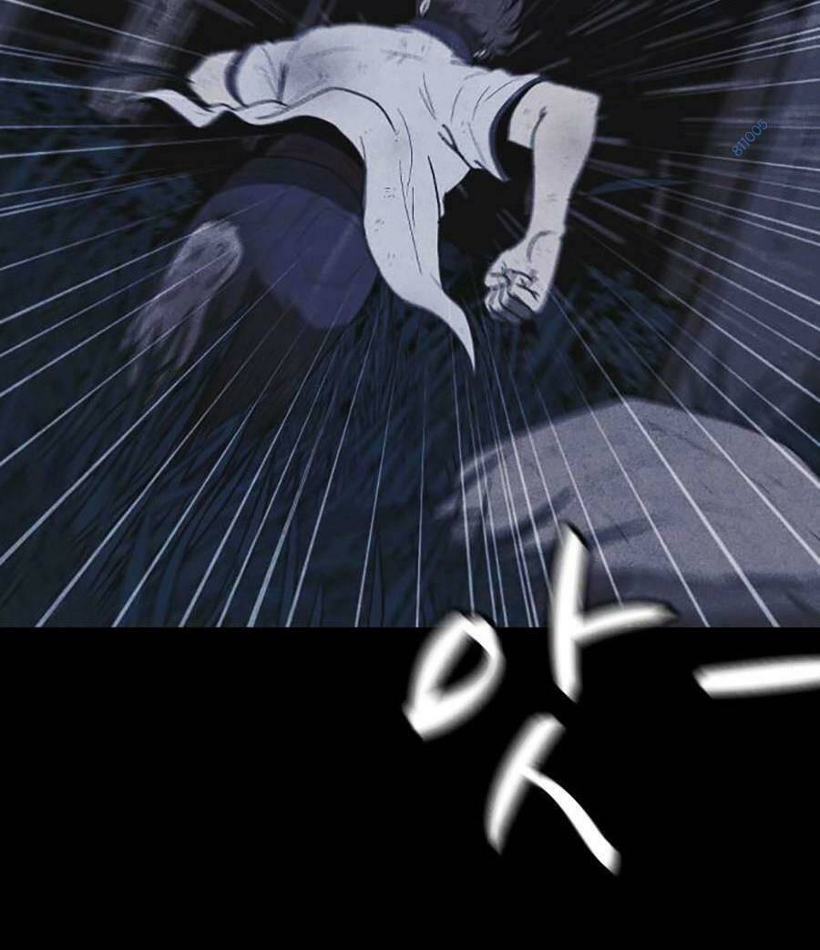 Cậu Bé Shotgun: Chapter 52