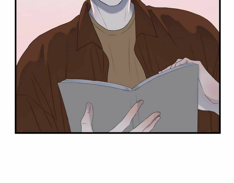 Lượm Được Một Tiểu Hồ Ly 2: Chapter 88