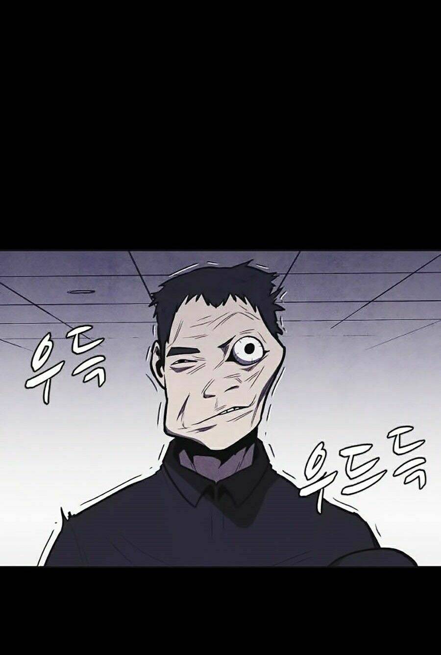 Cậu Bé Shotgun: Chapter 7