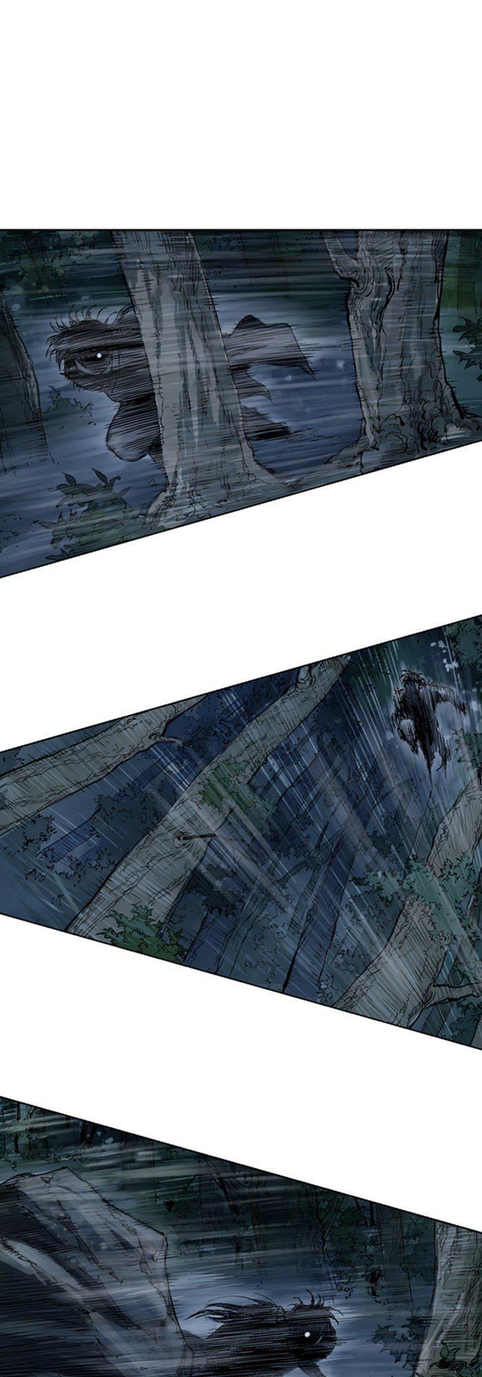 Cao Thủ 2: Chapter 41